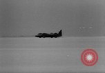 Image of Donald Campbell Australia, 1964, second 54 stock footage video 65675043299