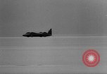Image of Donald Campbell Australia, 1964, second 55 stock footage video 65675043299