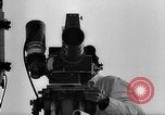 Image of Donald Campbell Australia, 1964, second 56 stock footage video 65675043299