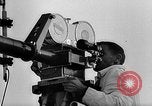 Image of Donald Campbell Australia, 1964, second 57 stock footage video 65675043299