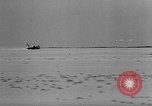 Image of Donald Campbell Australia, 1964, second 58 stock footage video 65675043299