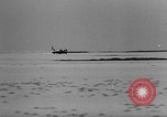 Image of Donald Campbell Australia, 1964, second 59 stock footage video 65675043299
