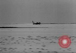 Image of Donald Campbell Australia, 1964, second 60 stock footage video 65675043299