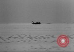 Image of Donald Campbell Australia, 1964, second 61 stock footage video 65675043299