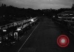 Image of 24 hours motorcycle race Spain, 1964, second 46 stock footage video 65675043300