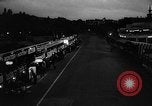 Image of 24 hours motorcycle race Spain, 1964, second 47 stock footage video 65675043300