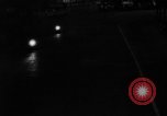 Image of 24 hours motorcycle race Spain, 1964, second 48 stock footage video 65675043300