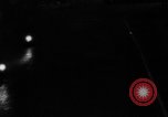Image of 24 hours motorcycle race Spain, 1964, second 49 stock footage video 65675043300