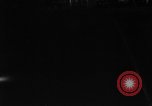 Image of 24 hours motorcycle race Spain, 1964, second 50 stock footage video 65675043300