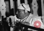 Image of 24 hours motorcycle race Spain, 1964, second 51 stock footage video 65675043300