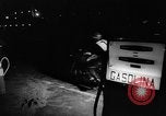Image of 24 hours motorcycle race Spain, 1964, second 56 stock footage video 65675043300