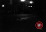Image of 24 hours motorcycle race Spain, 1964, second 58 stock footage video 65675043300