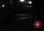Image of 24 hours motorcycle race Spain, 1964, second 59 stock footage video 65675043300