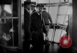 Image Dirigeable USS Macon California United States USA, 1935, de la seconde 7 séquences d'archives historiques vidéo 65675043302