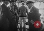 Image Dirigeable USS Macon California United States USA, 1935, de la seconde 9 séquences d'archives historiques vidéo 65675043302