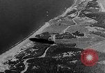 Image Dirigeable USS Macon California United States USA, 1935, de la seconde 16 séquences d'archives historiques vidéo 65675043302
