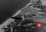 Image Dirigeable USS Macon California United States USA, 1935, de la seconde 17 séquences d'archives historiques vidéo 65675043302