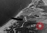 Image Dirigeable USS Macon California United States USA, 1935, de la seconde 18 séquences d'archives historiques vidéo 65675043302