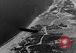 Image Dirigeable USS Macon California United States USA, 1935, de la seconde 19 séquences d'archives historiques vidéo 65675043302