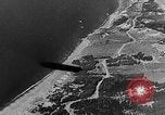 Image Dirigeable USS Macon California United States USA, 1935, de la seconde 20 séquences d'archives historiques vidéo 65675043302