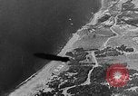 Image Dirigeable USS Macon California United States USA, 1935, de la seconde 21 séquences d'archives historiques vidéo 65675043302