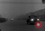 Image Tempête de sable au cours Dust Bowl Kansas City Missouri USA, 1935, de la seconde 5 séquences d'archives historiques vidéo 65675043303