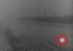 Image Tempête de sable au cours Dust Bowl Kansas City Missouri USA, 1935, de la seconde 9 séquences d'archives historiques vidéo 65675043303