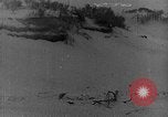Image Tempête de sable au cours Dust Bowl Kansas City Missouri USA, 1935, de la seconde 10 séquences d'archives historiques vidéo 65675043303