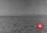 Image Tempête de sable au cours Dust Bowl Kansas City Missouri USA, 1935, de la seconde 14 séquences d'archives historiques vidéo 65675043303