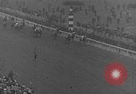 Image Derby du Kentucky Louisville Kentucky USA, 1935, de la seconde 3 séquences d'archives historiques vidéo 65675043304