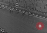 Image Derby du Kentucky Louisville Kentucky USA, 1935, de la seconde 4 séquences d'archives historiques vidéo 65675043304