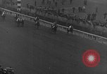 Image Derby du Kentucky Louisville Kentucky USA, 1935, de la seconde 5 séquences d'archives historiques vidéo 65675043304