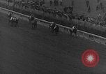 Image Derby du Kentucky Louisville Kentucky USA, 1935, de la seconde 6 séquences d'archives historiques vidéo 65675043304