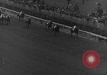 Image Derby du Kentucky Louisville Kentucky USA, 1935, de la seconde 7 séquences d'archives historiques vidéo 65675043304