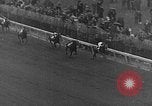 Image Derby du Kentucky Louisville Kentucky USA, 1935, de la seconde 8 séquences d'archives historiques vidéo 65675043304