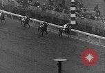 Image Derby du Kentucky Louisville Kentucky USA, 1935, de la seconde 9 séquences d'archives historiques vidéo 65675043304
