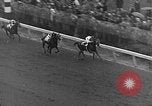 Image Derby du Kentucky Louisville Kentucky USA, 1935, de la seconde 10 séquences d'archives historiques vidéo 65675043304