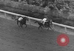 Image Derby du Kentucky Louisville Kentucky USA, 1935, de la seconde 11 séquences d'archives historiques vidéo 65675043304