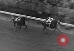 Image Derby du Kentucky Louisville Kentucky USA, 1935, de la seconde 12 séquences d'archives historiques vidéo 65675043304