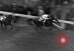 Image Derby du Kentucky Louisville Kentucky USA, 1935, de la seconde 13 séquences d'archives historiques vidéo 65675043304