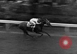 Image Derby du Kentucky Louisville Kentucky USA, 1935, de la seconde 14 séquences d'archives historiques vidéo 65675043304