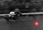 Image Derby du Kentucky Louisville Kentucky USA, 1935, de la seconde 15 séquences d'archives historiques vidéo 65675043304
