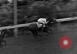 Image Derby du Kentucky Louisville Kentucky USA, 1935, de la seconde 16 séquences d'archives historiques vidéo 65675043304