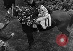 Image Derby du Kentucky Louisville Kentucky USA, 1935, de la seconde 19 séquences d'archives historiques vidéo 65675043304