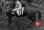 Image Derby du Kentucky Louisville Kentucky USA, 1935, de la seconde 20 séquences d'archives historiques vidéo 65675043304