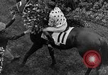 Image Derby du Kentucky Louisville Kentucky USA, 1935, de la seconde 21 séquences d'archives historiques vidéo 65675043304