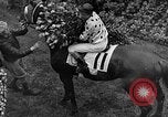 Image Derby du Kentucky Louisville Kentucky USA, 1935, de la seconde 22 séquences d'archives historiques vidéo 65675043304
