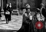 Image le roi George V London England Royaume-Uni, 1935, de la seconde 4 séquences d'archives historiques vidéo 65675043305