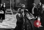 Image le roi George V London England Royaume-Uni, 1935, de la seconde 5 séquences d'archives historiques vidéo 65675043305