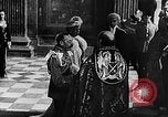 Image le roi George V London England Royaume-Uni, 1935, de la seconde 6 séquences d'archives historiques vidéo 65675043305